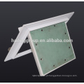 Aluminum Access Panel Suspended Ceiling